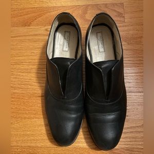 Cole Haan Women shoes size 7.5